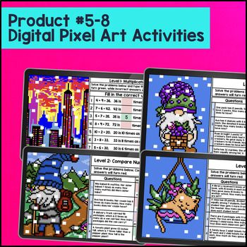 Product Thumbnail