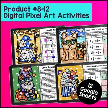 Product Thumbnail