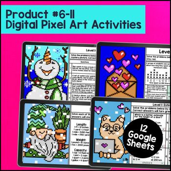Product Thumbnail