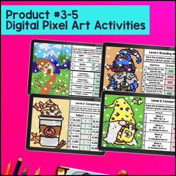 Product Thumbnail