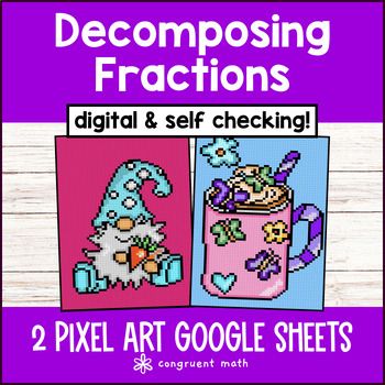 Product Thumbnail