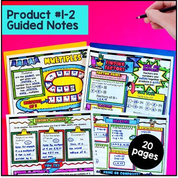 Product Thumbnail