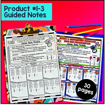 Product Thumbnail