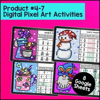 Product Thumbnail