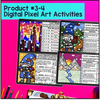 Product Thumbnail