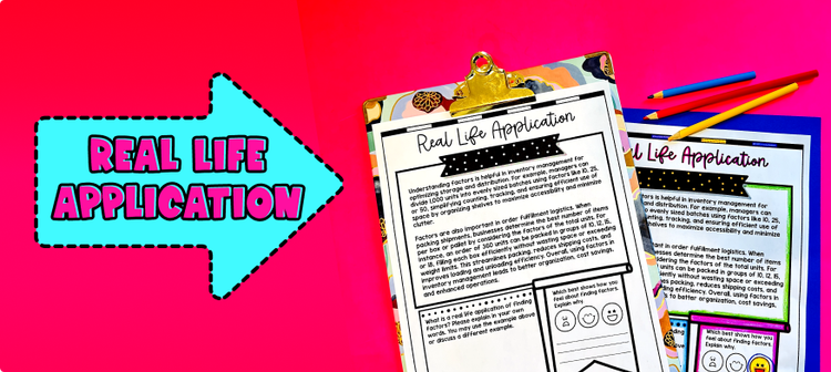 Factor Pairs Real Life Applications.png