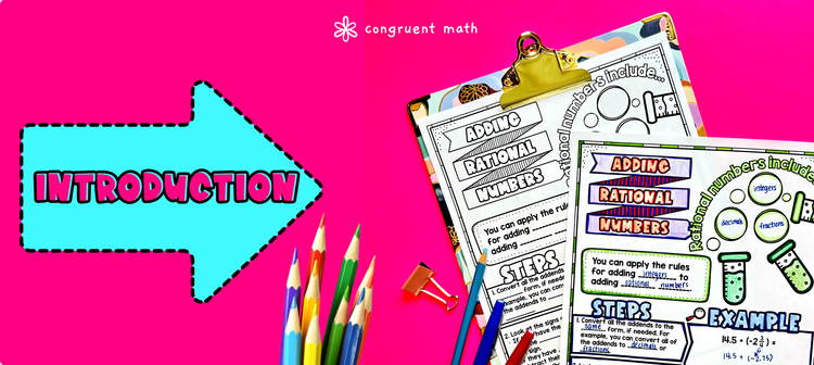 practice image adding rational numbers