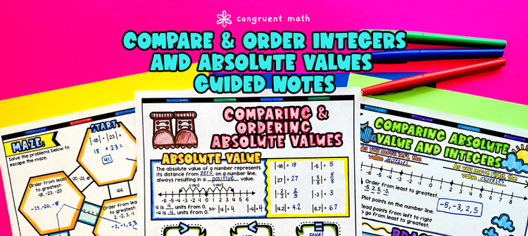 Guided Notes 2