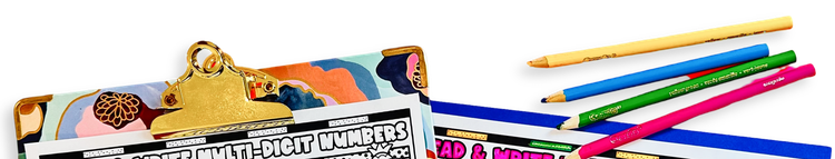 Mobile Hero Image