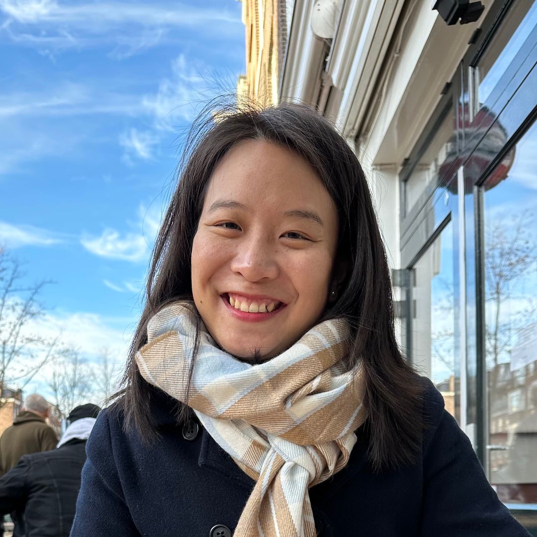 24-halloween-math-activities-for-middle-school-blog-congruent-math