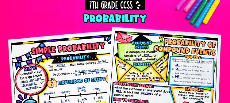 Probability